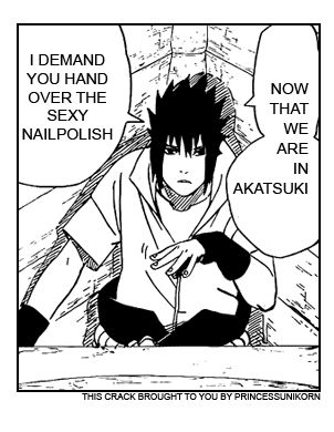 Naruto #1275