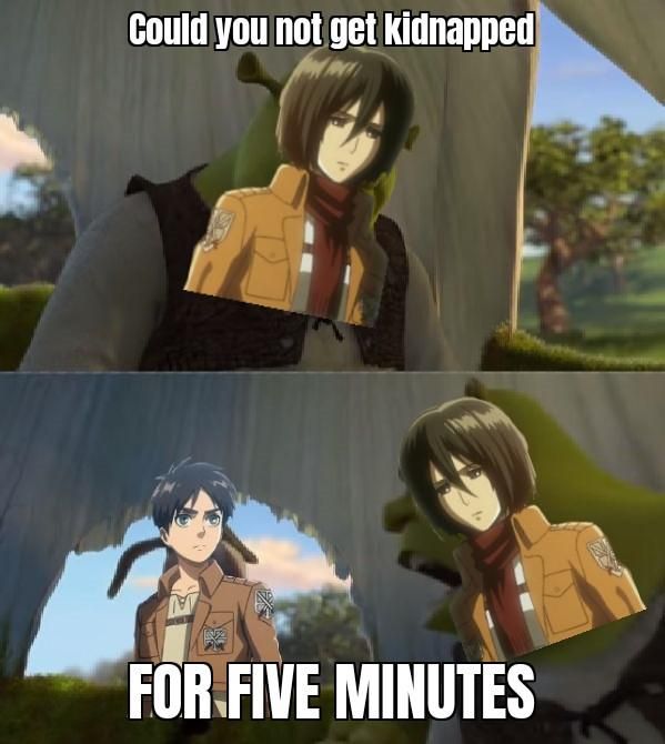 Shingeki no Kyoujin #180