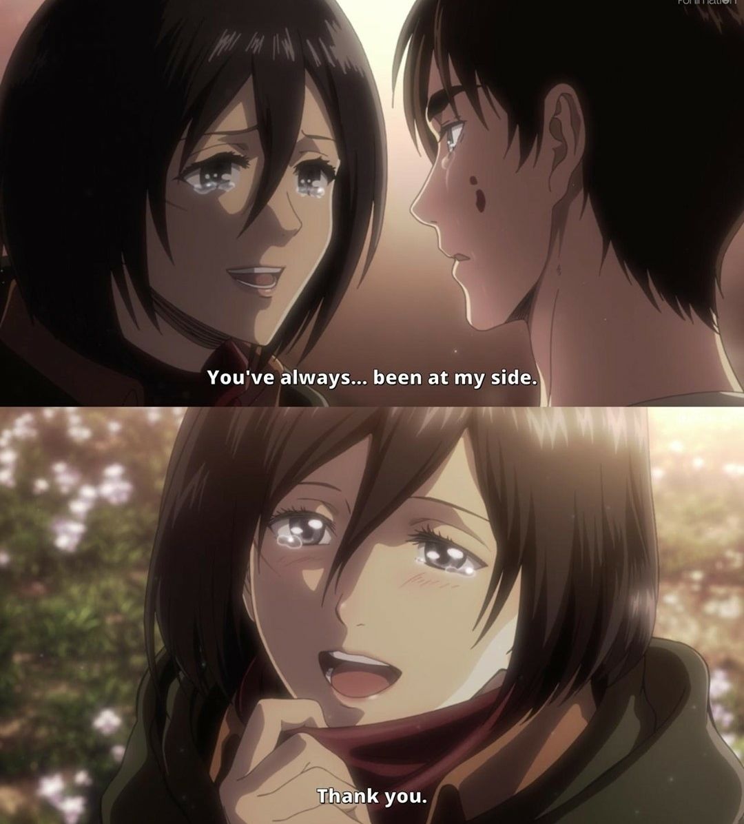 Shingeki no Kyoujin #161