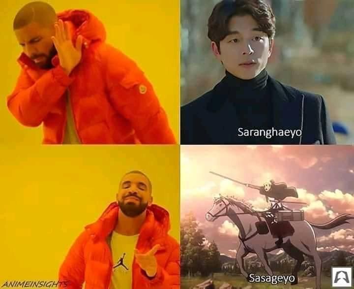 Shingeki no Kyoujin #134