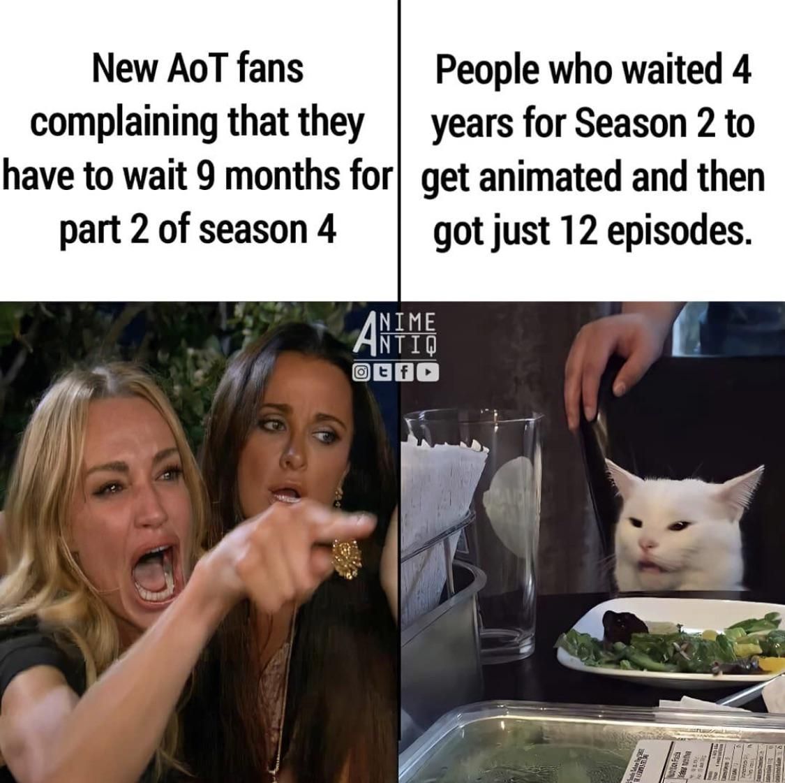 Shingeki no Kyoujin #251