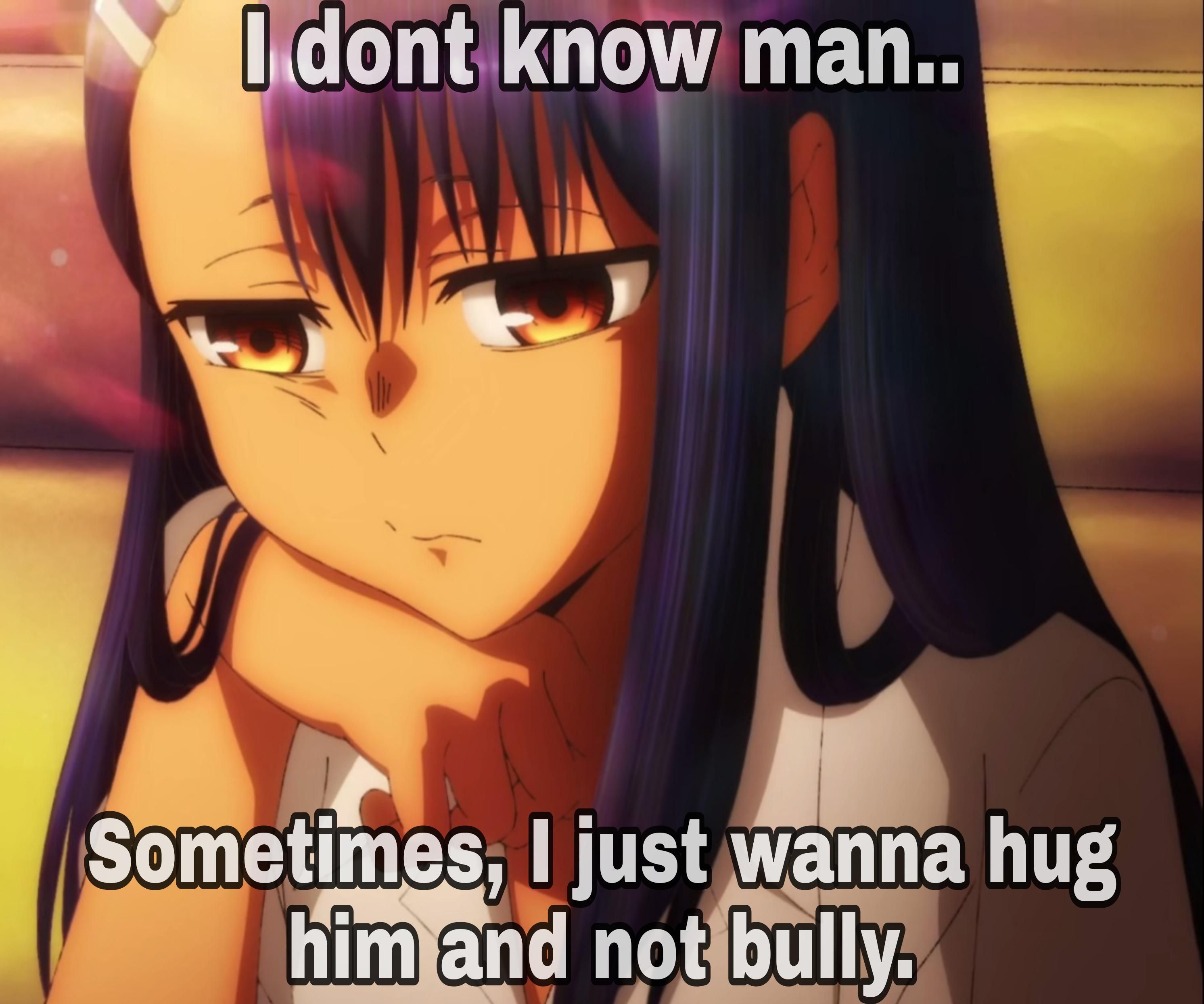 Ijiranaide Nagatoro-san #53