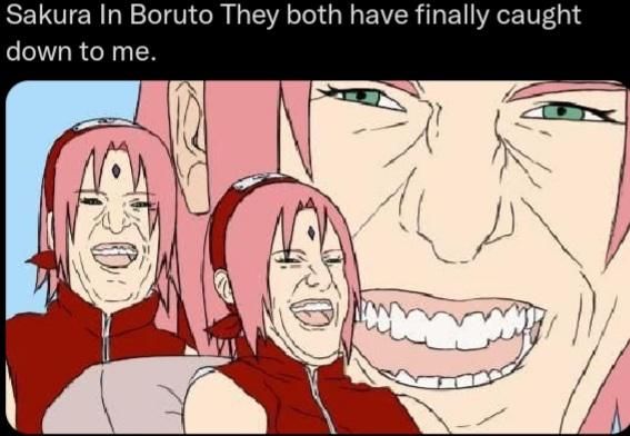 Naruto #1901
