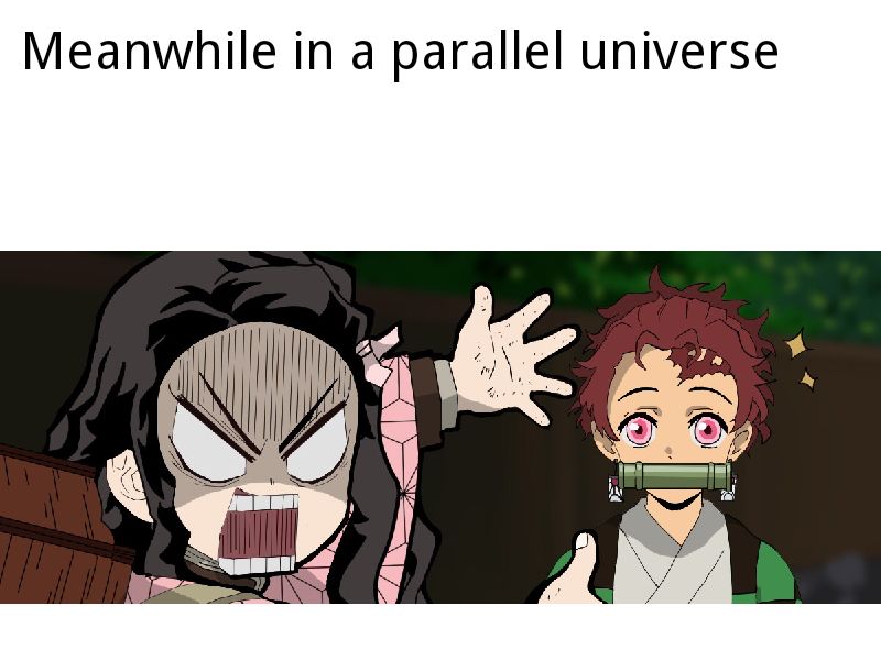 Kimetsu no Yaiba #316