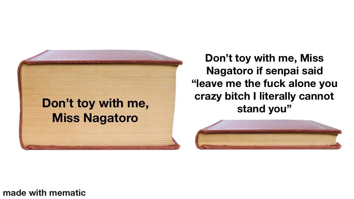 Ijiranaide Nagatoro-san #56