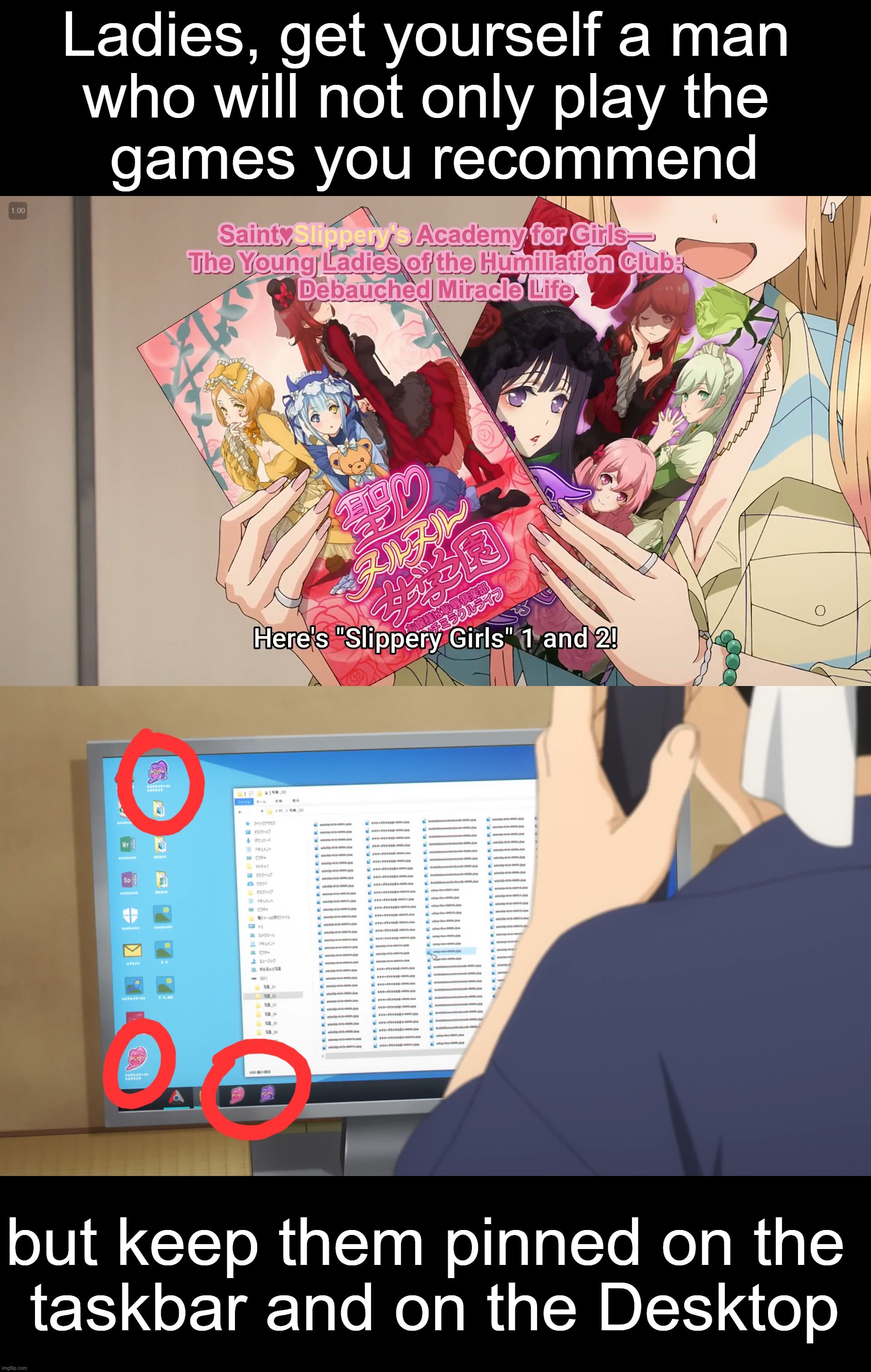 My Dress up Darling #31