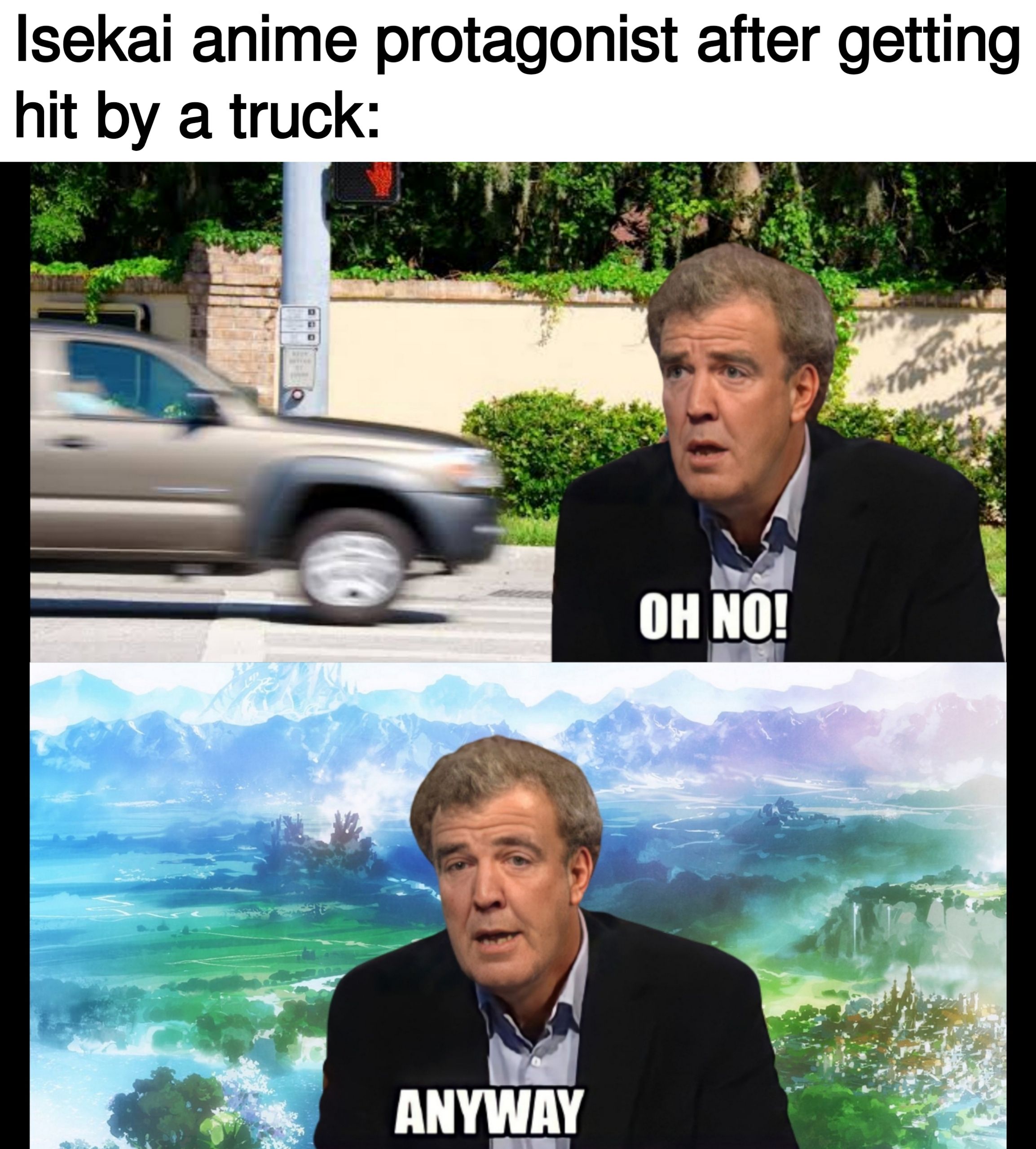 I got Hot Grills Harem so who cares