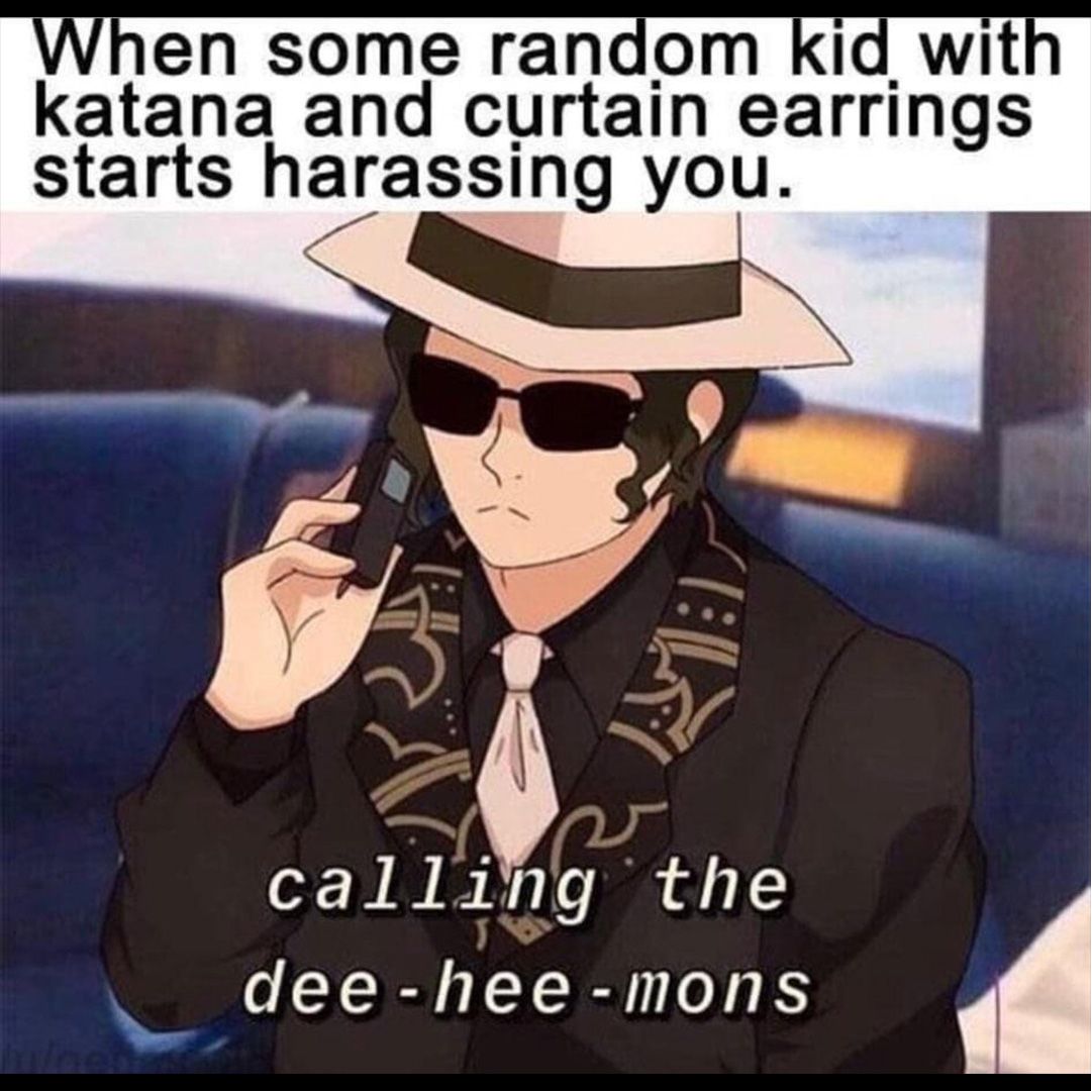 Kimetsu no Yaiba #353