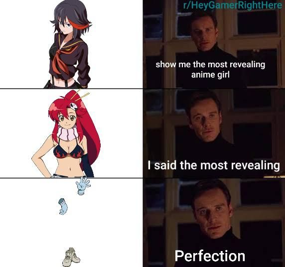 Boku no Hero Academia #433