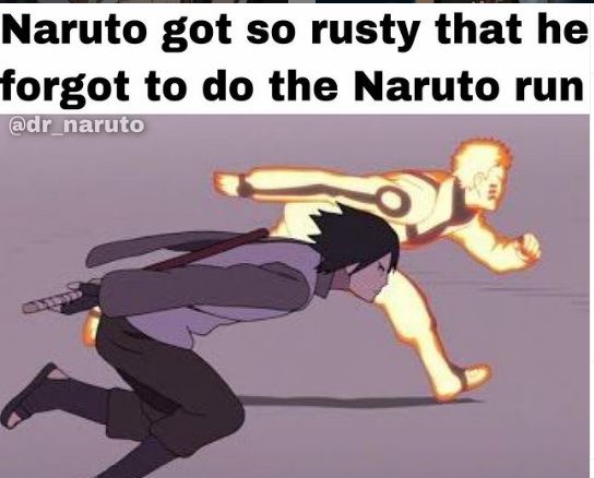 Naruto #1158