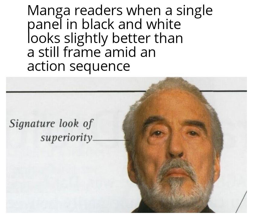 IQ of a Single Digit