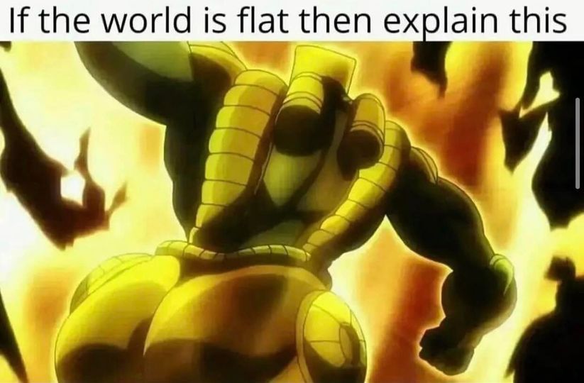 Jojos Bizarre Adventure #609