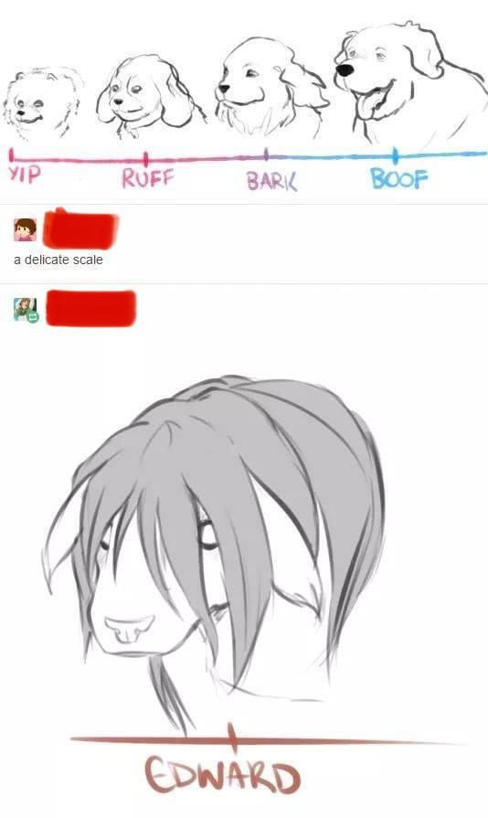 Fullmetal Alchemist #98