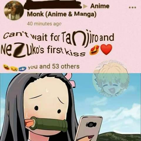 Kimetsu no Yaiba #232