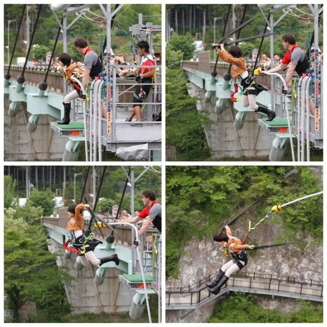 Shingeki no Kyoujin #149