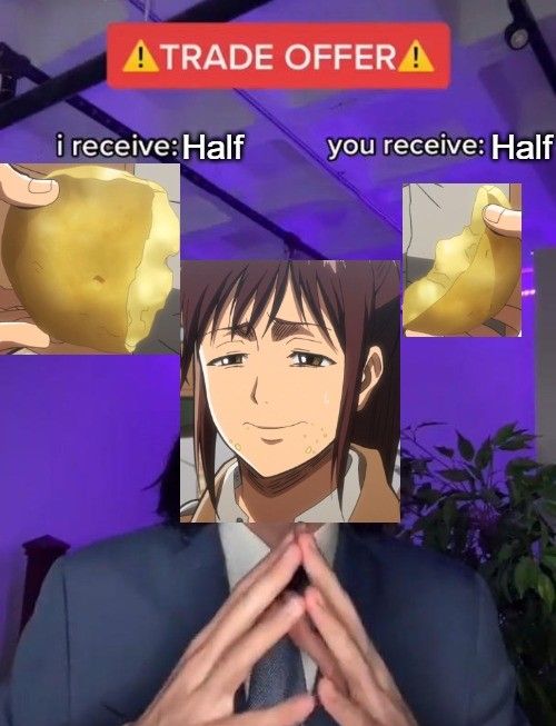 Shingeki no Kyoujin #266