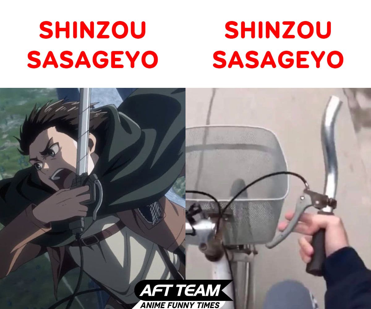 Shingeki no Kyoujin #277