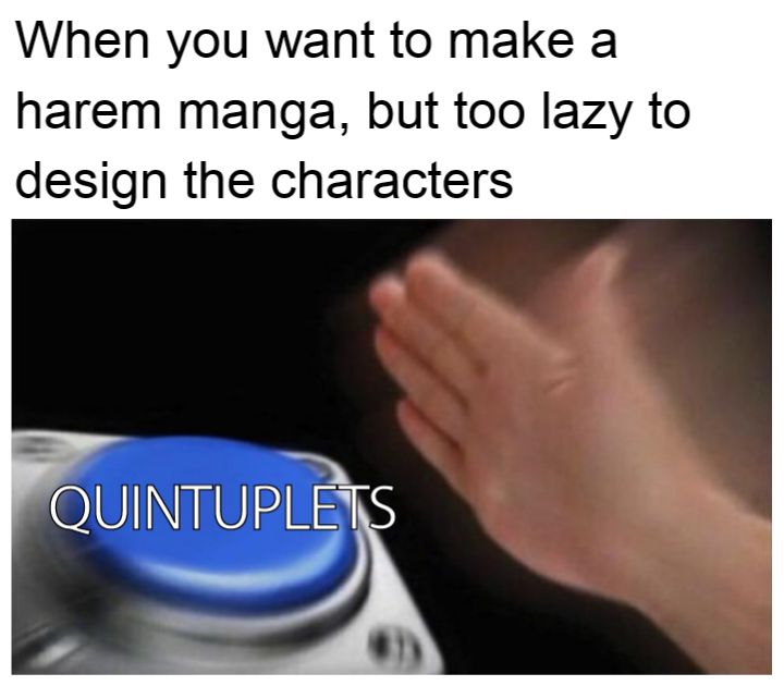 Gotoubun no Hanayome #29