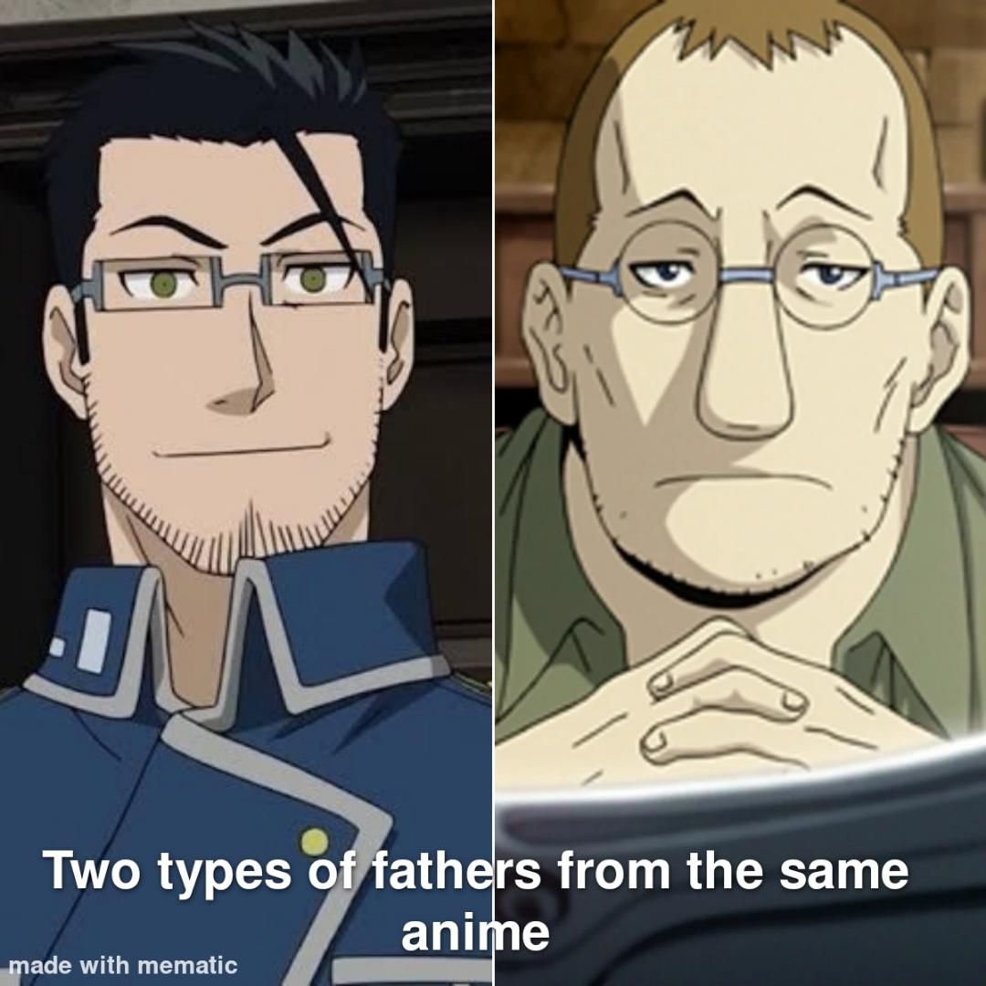 Fullmetal Alchemist #113