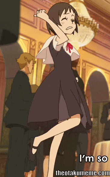 Eiga Daisuki Pompo-san