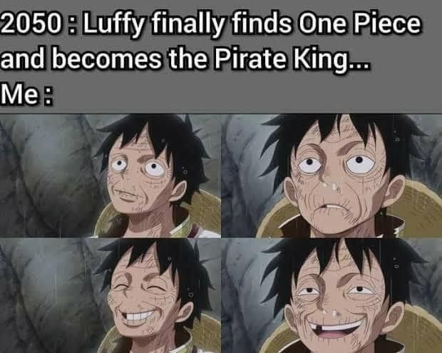 One Piece #46