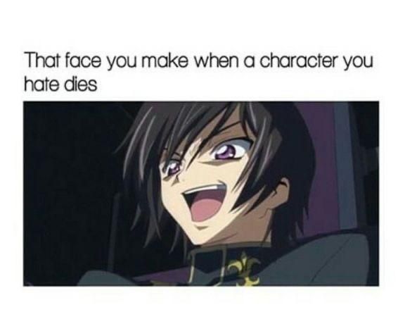 Oh Yes The Satisfaction!