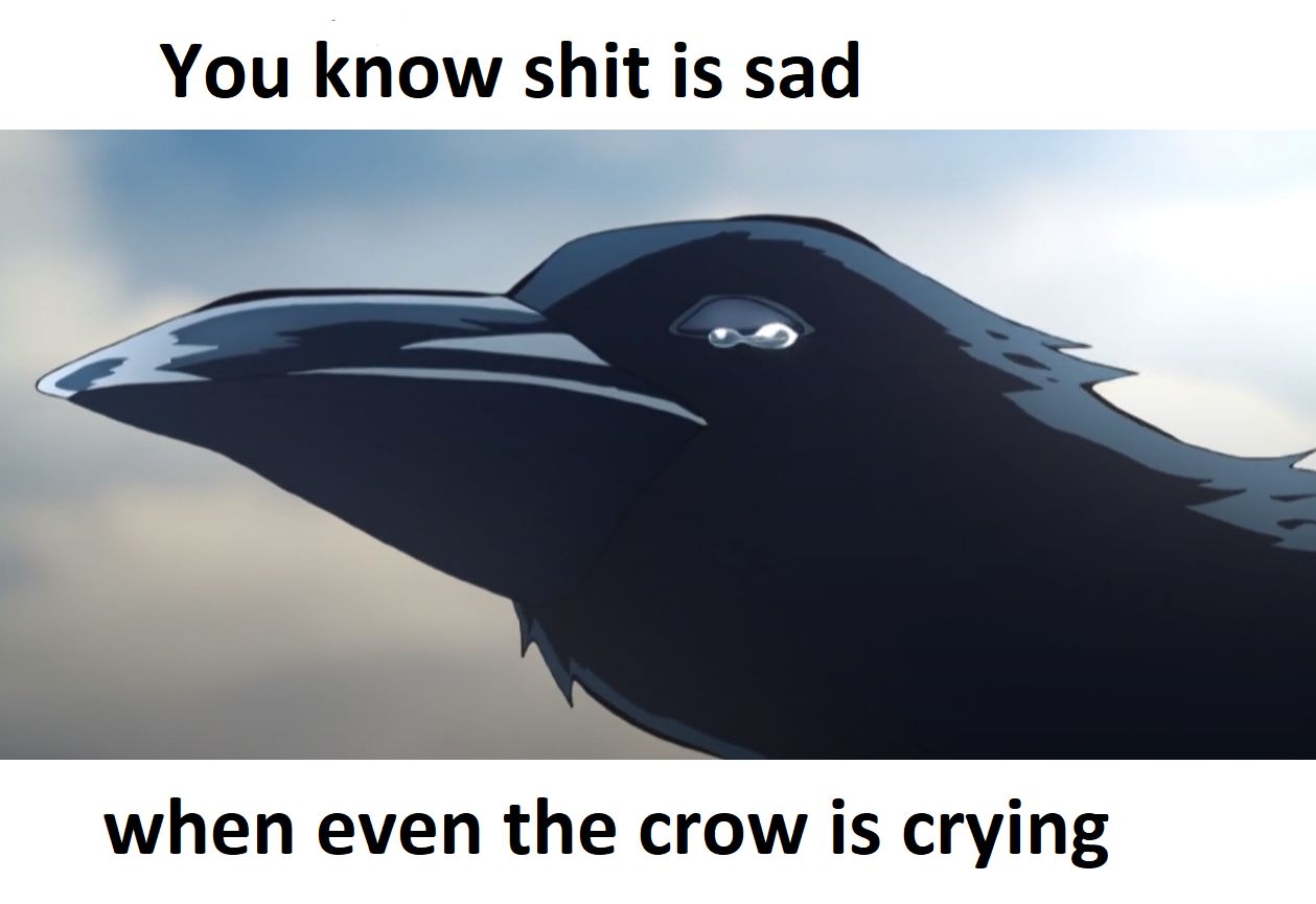 Kimetsu no Yaiba #339