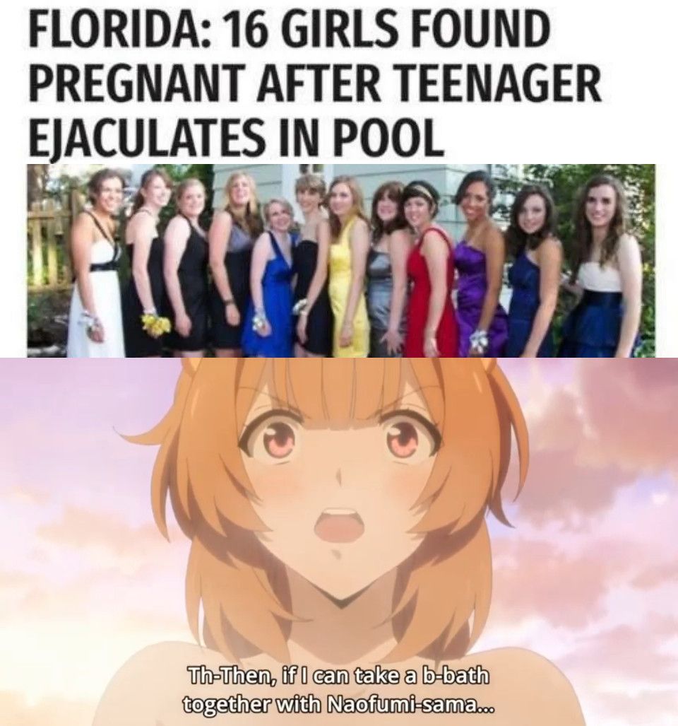 The Rising of The Shield Hero #217