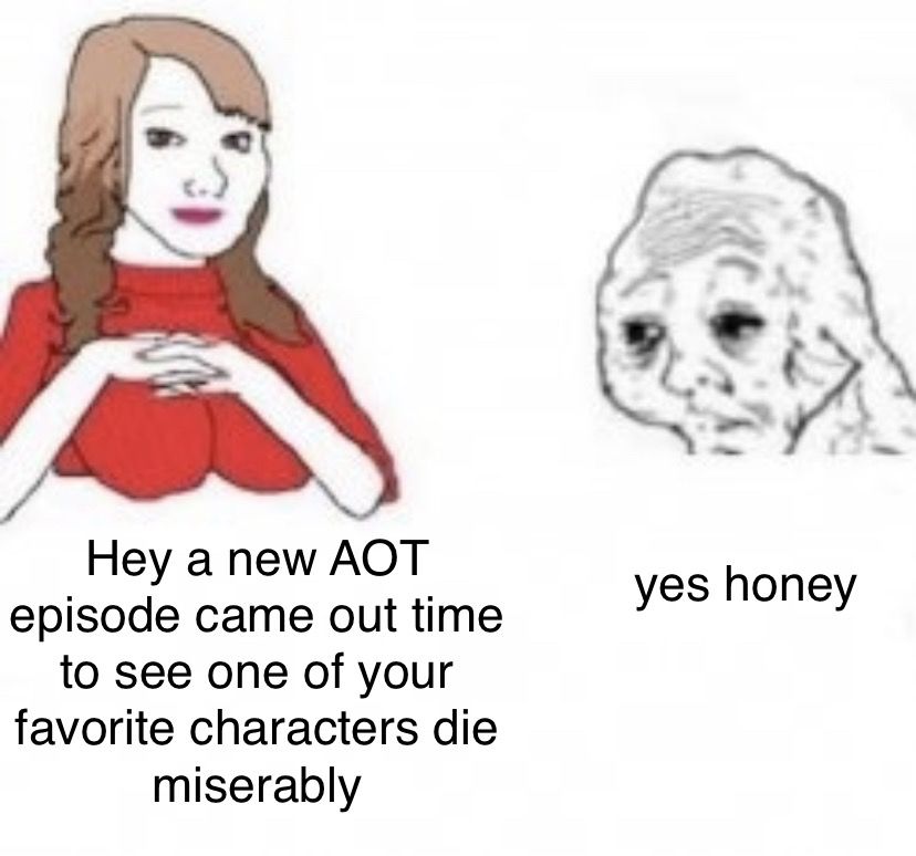 Shingeki no Kyoujin #273