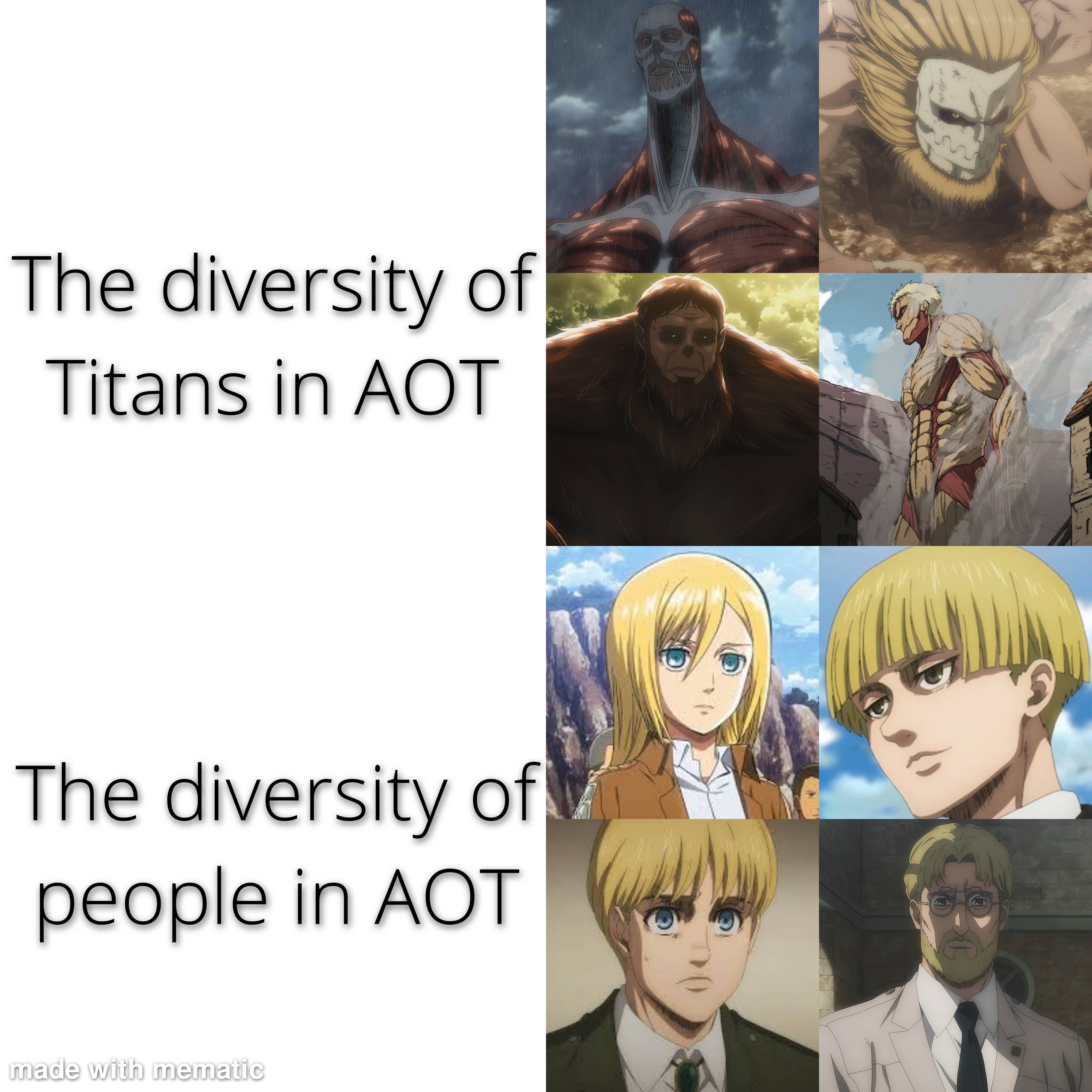 Shingeki no Kyoujin #340