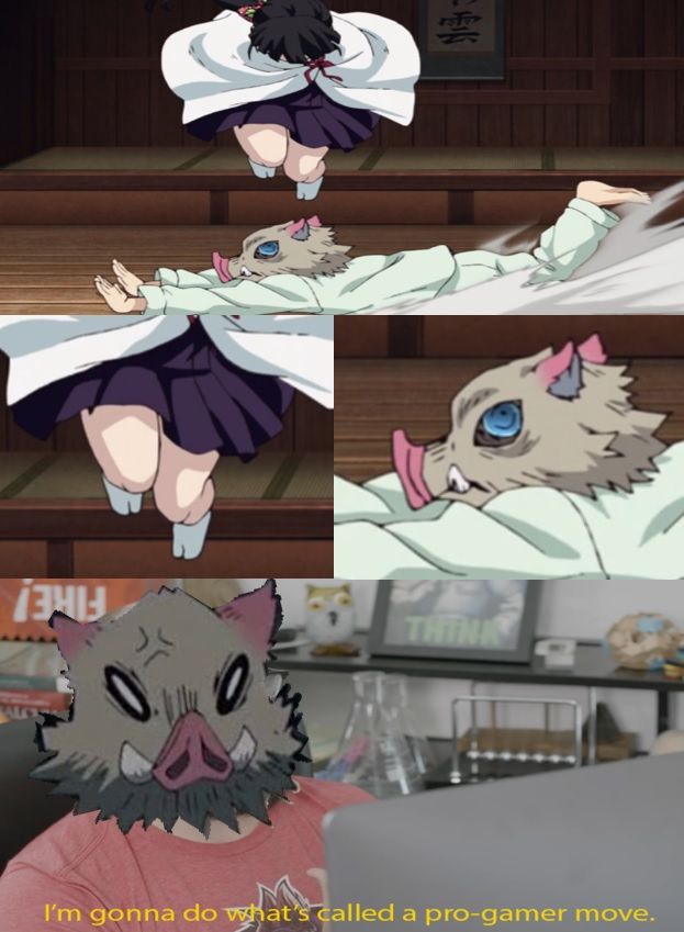 Kimetsu no Yaiba #191