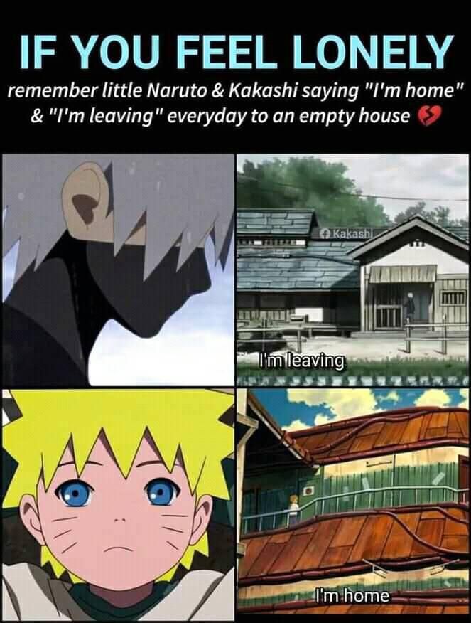 Naruto #1449