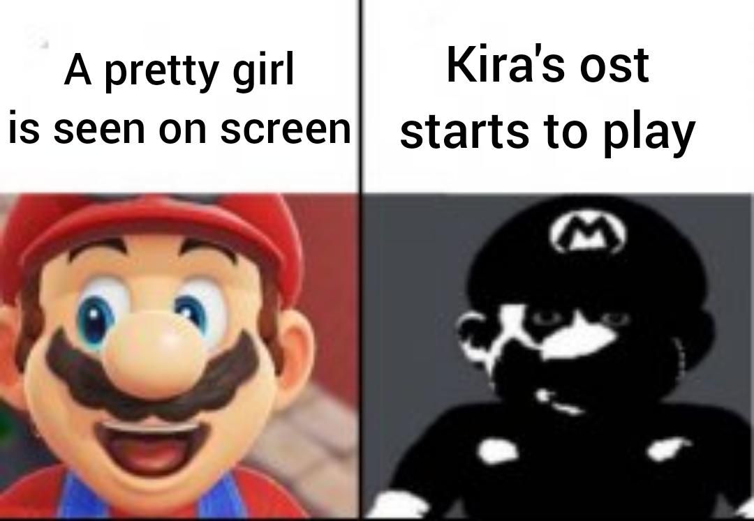 Jojos Bizarre Adventure #614