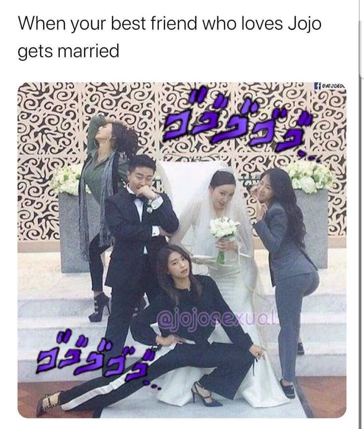 Jojos Bizarre Adventure #613