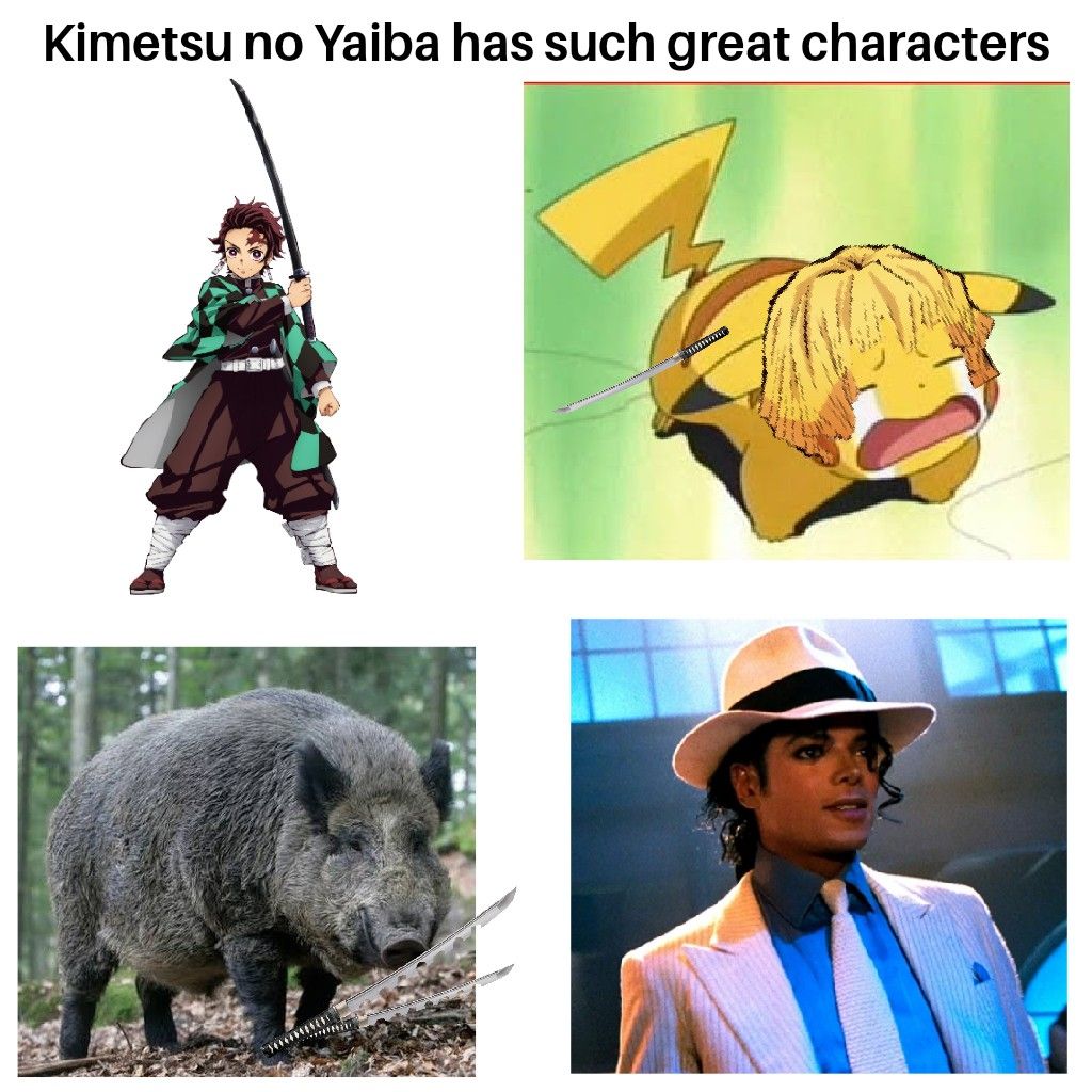 Kimetsu no Yaiba #181