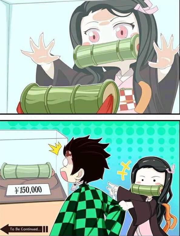 Kimetsu no Yaiba #227