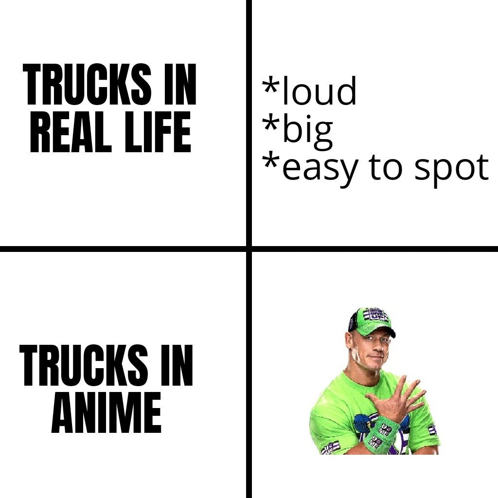 What silent Engine are They Running on Even