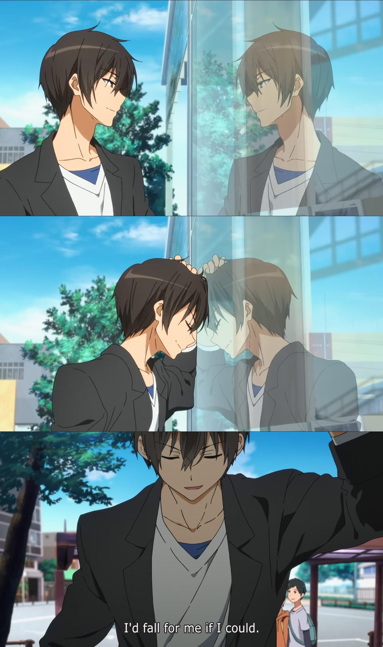 Amagi Brilliant Park #4