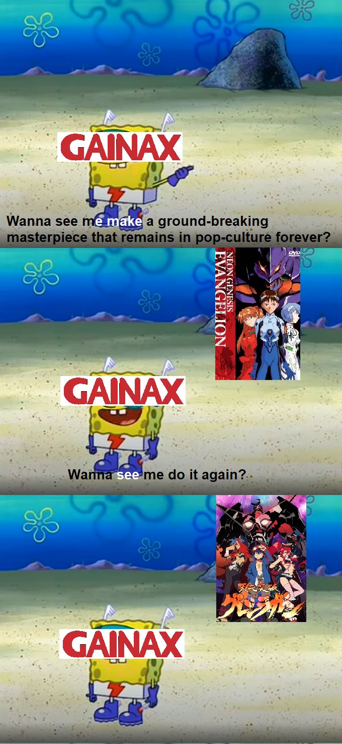 Row Row Fight da Powah