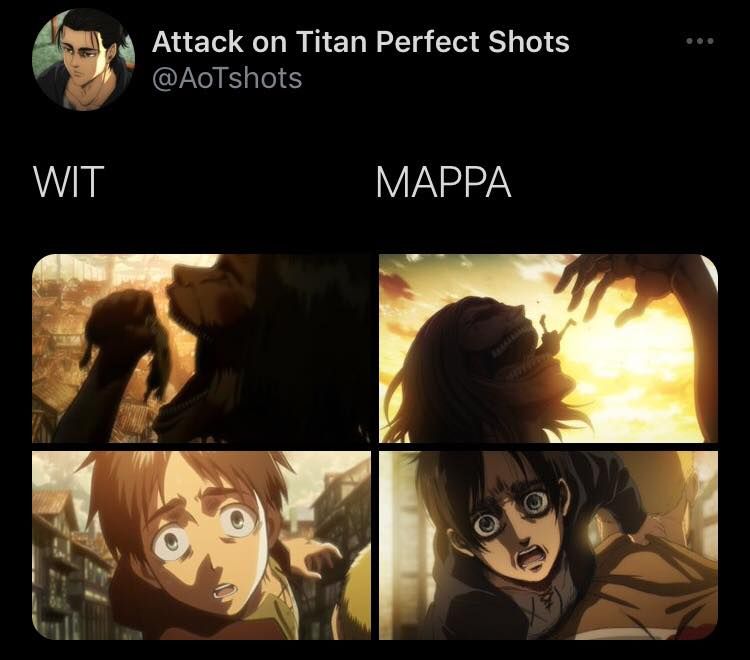 Shingeki no Kyoujin #354