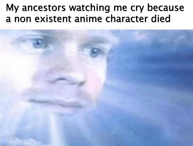 They Wish they Slept Early That Night