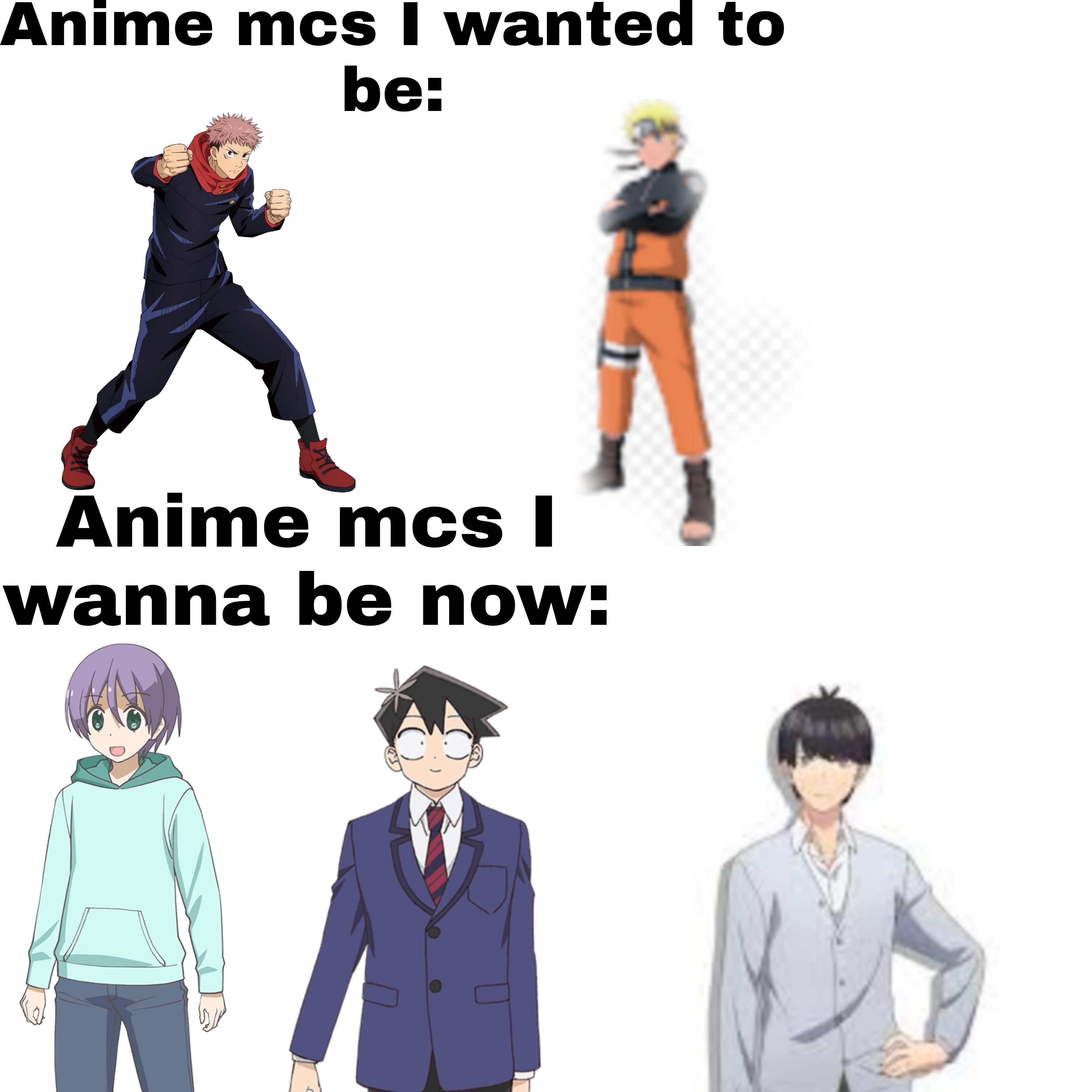 I Missed out on My Highschool Life