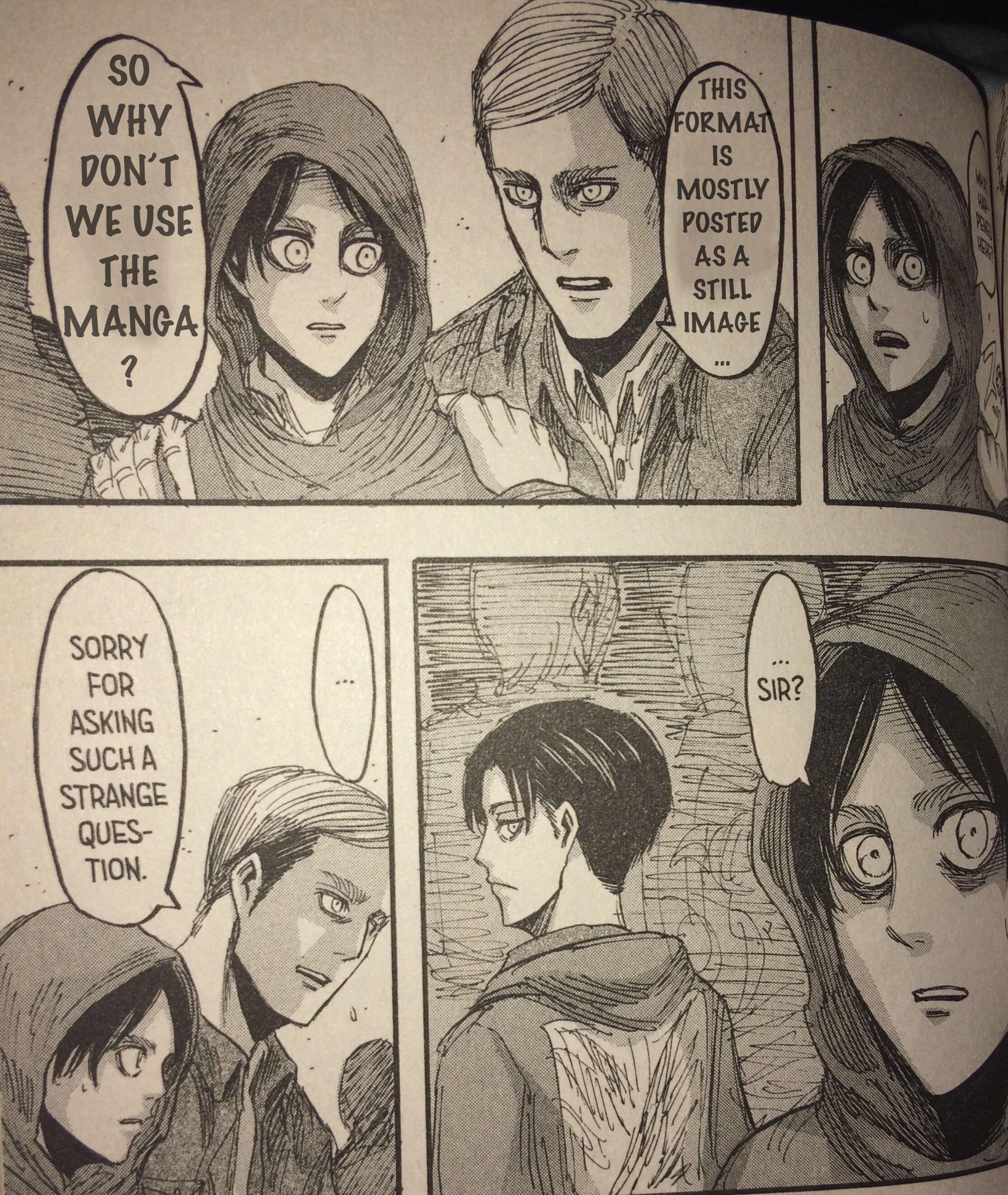 Erwin Meme #34