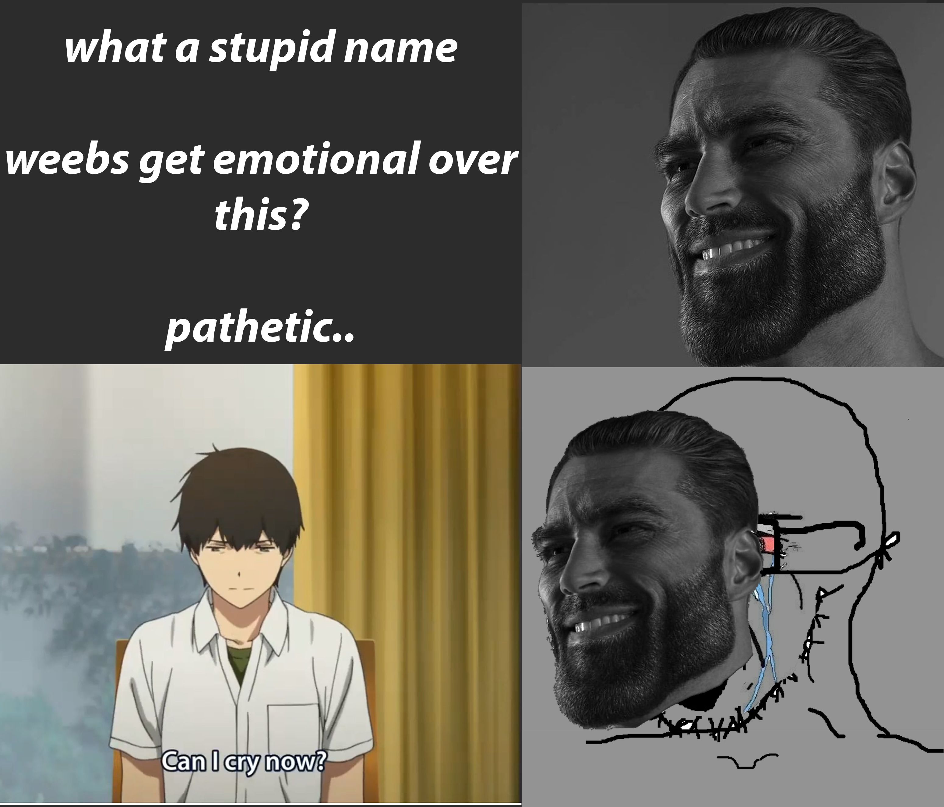 I Want to Eat Your Pancreas #2