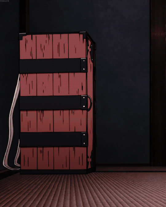 Kimetsu no Yaiba #350