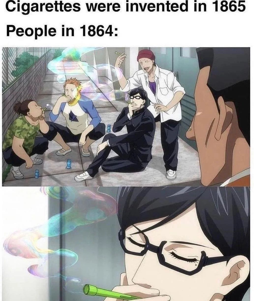 Sakamoto Desu ga #11