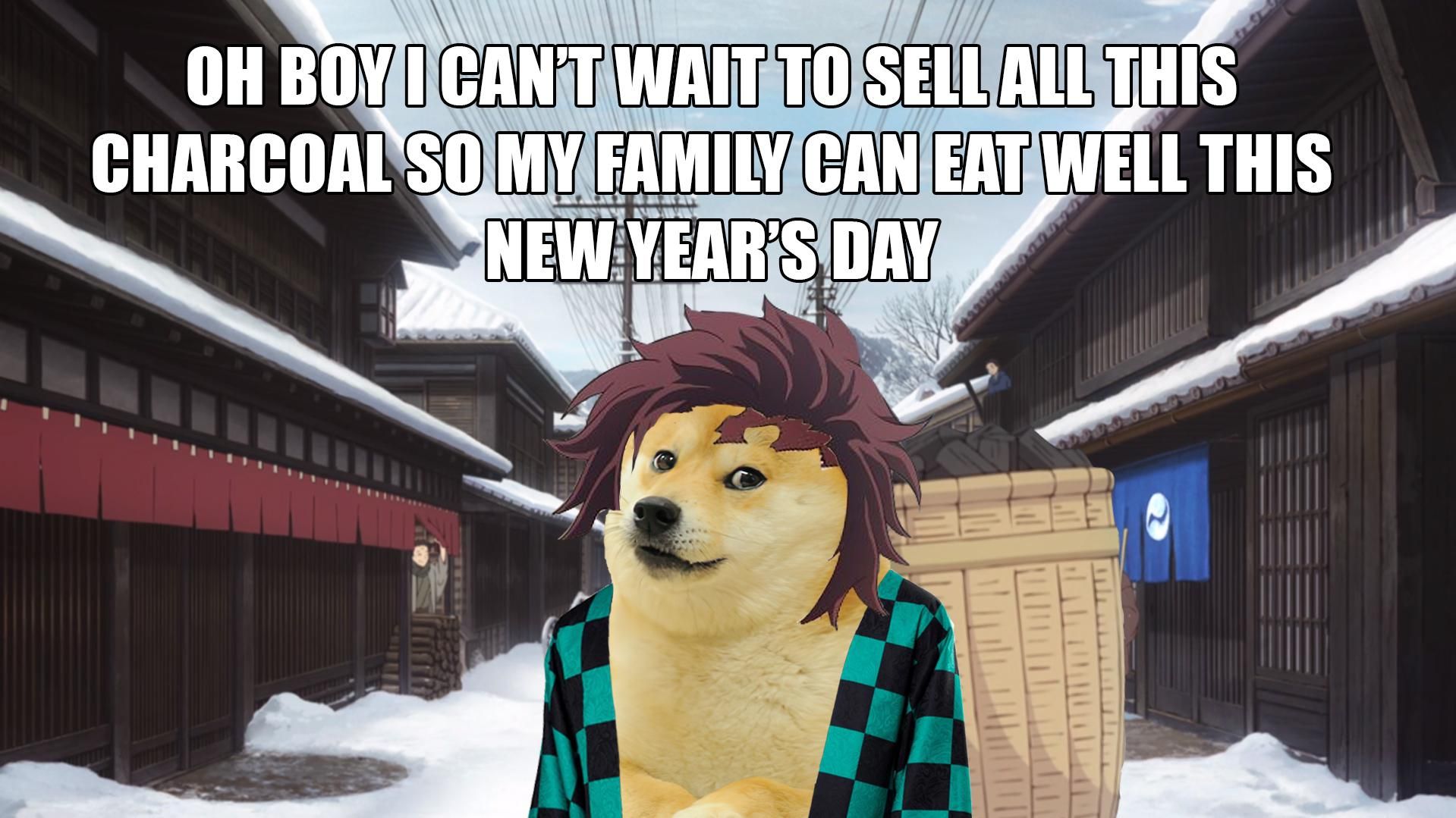 Kimetsu no Yaiba #190