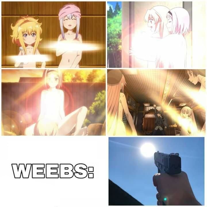 Let Me See!!! LET ME SEEEEEEEEE!!!