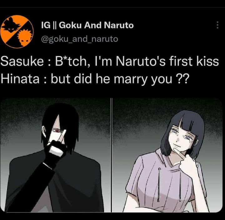 Naruto #1871
