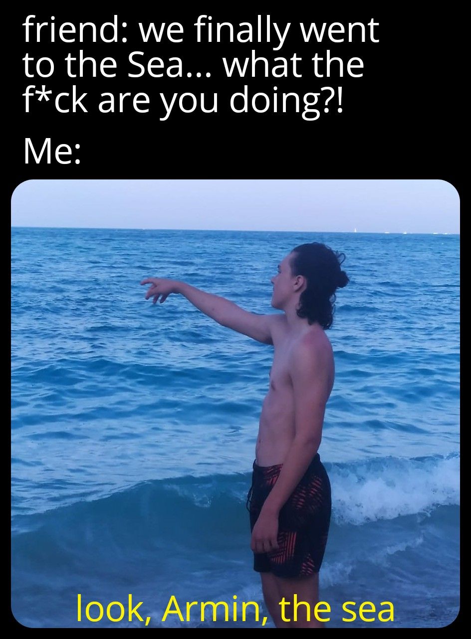 Shingeki no Kyoujin #291